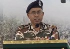 ITBP Chief Confirms Face-Offs With China In Arunachal Pradesh