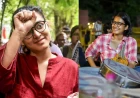 Neha Bora : Wiki, Age, Biography, Family and Career