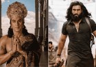 Ramayana vs Dhurandhar 2: Ranbir-Yash Film Trails in Booking