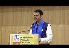 Fadnavis: Gen Z has Information but Lacks Knowledge