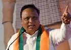 Mumbai Air Pollution: Shelar Seeks Weekly Construction Halt