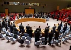 India Pushes for Veto Rights for All UN Council Members