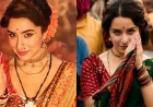 Eetha Trailer Out October 30, Shraddha Fans Celebrate