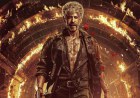 Shah Rukh Khan’s Bloodied Lover Look Sets Fans Talking