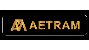 Gold Rebounds 1.62 Percent After Recent Pressure; Indian Equities Remain Subdued Amid Elevated Yields: Aetram Group