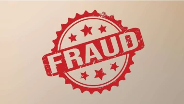 Navi Mumbai Cyber Fraud: ₹1.98 Crore Stolen in 94 Minutes