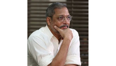 Nana Patekar’s Legacy of Helping Maharashtra’s Farmers