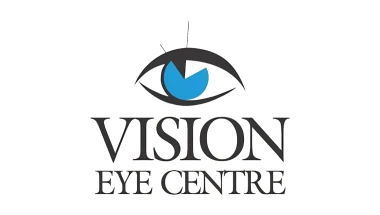 Ahead of World Sight Day, Vision Eye Centre Warns One in Five Diabetics Already Show Eye Damage at First Screening