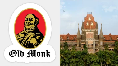 Old Monk Sales Ban: Company Claims ₹500 Crore Loss