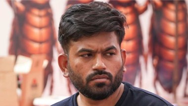 Abhijeet Dipke Slams Centre Over CJP Leaders’ Detention