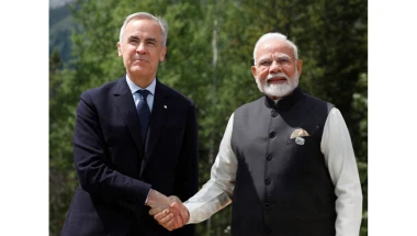 PM Modi to visit Canada for CEPA on December 11-12