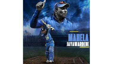 Mumbai Indians Look to Turn the Page after a Tough Season