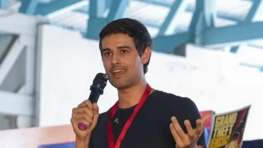Dhruv Rathee Case takes a Fresh Turn in Delhi Court