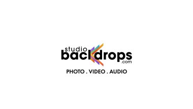 919% Growth, Rs 4,500 Crore Market: Why StudioBackdrops Is Betting on Infrastructure