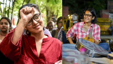 Neha Bora : Wiki, Age, Biography, Family and Career