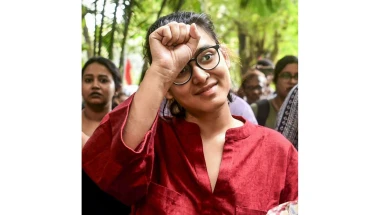 Neha Bora : Wiki, Age, Biography, Family and Career