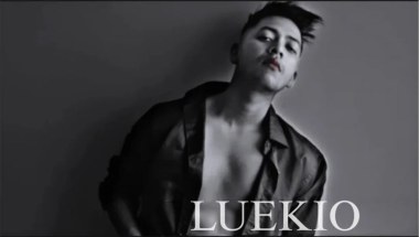 Parijat Leuki Launches Institutional Media Accelerator Luekio Across Music, Film, and Glam Corridors
