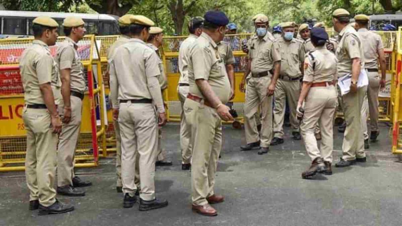 'Don't Use Hammer to Kill a Fly’: SC Questions Metro Closure