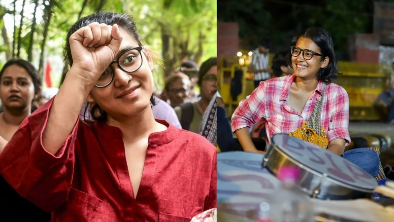 Neha Bora : Wiki, Age, Biography, Family and Career