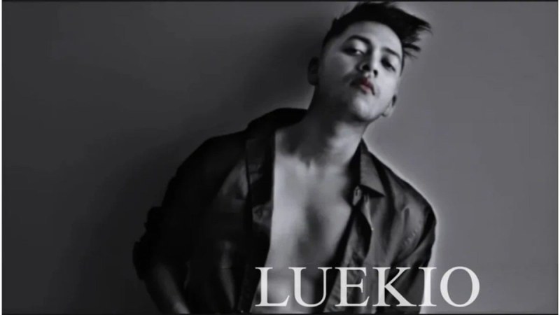 Parijat Leuki Launches Institutional Media Accelerator Luekio Across Music, Film, and Glam Corridors