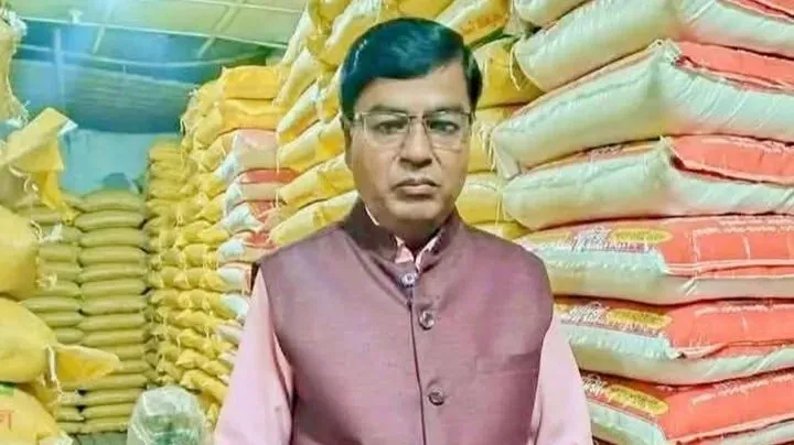 Hindu Trader Killed In Bangladesh Before Polls, Minority Safety Questions Rise Again