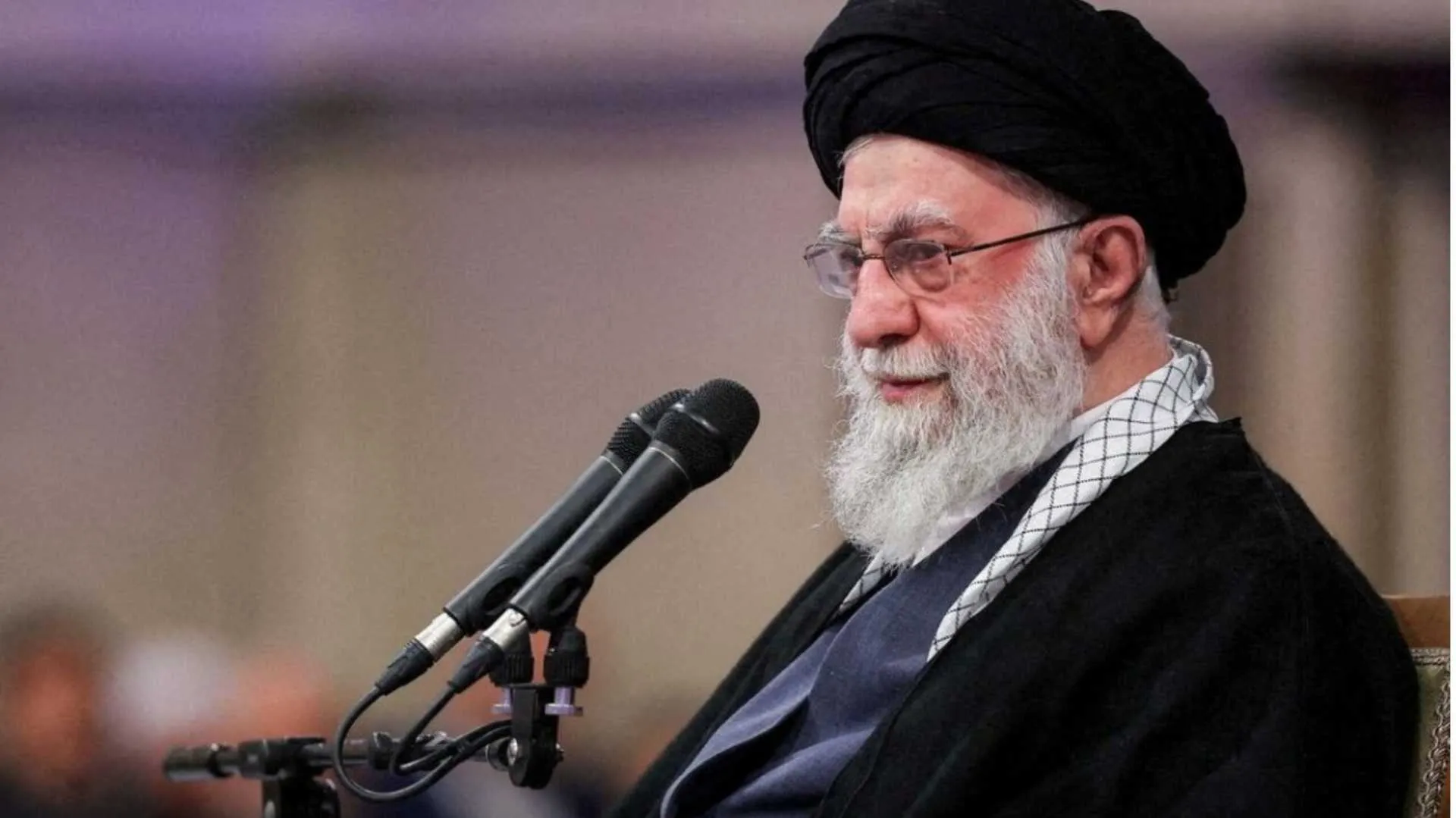 Iran Praises India’s UNHRC Vote Against Resolution Seeking Increased Scrutiny