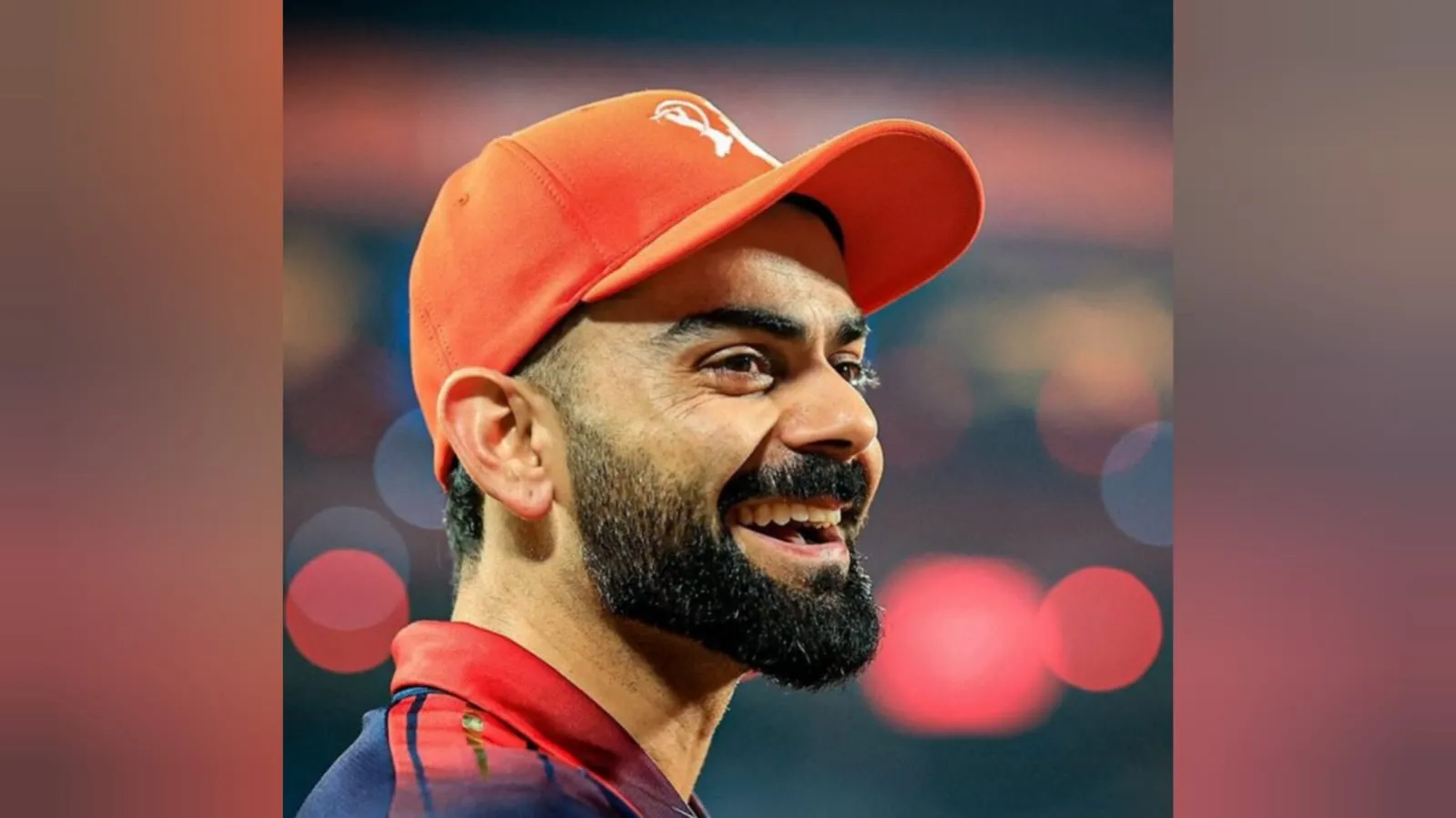 Virat Kohli Grabs Orange Cap Despite Injury Scare, RCB Fans Say ‘King Is Back!’