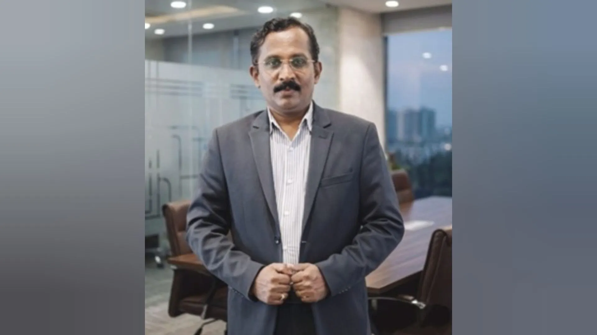 Vithania Life Sciences: Redefining Personal Care Through Edible Innovation and Scientific Rigor