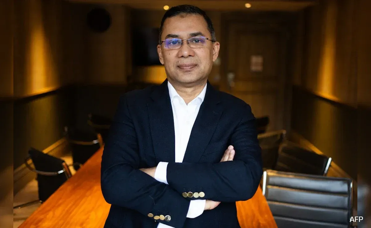 Bangladesh Elections 2026: Hasina In Delhi, Tarique Rahman Rising, India Watching Closely