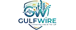 GulfWire