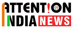 Attention India
