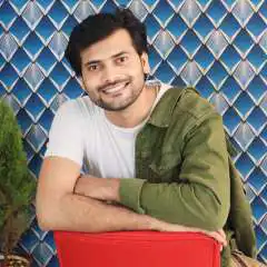 Rahul Varun