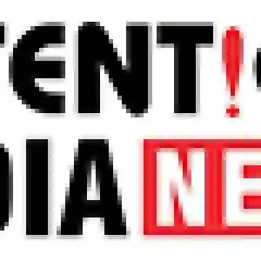 Attention India