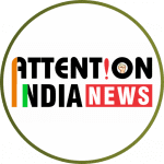 Attention India