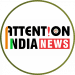 Attention India