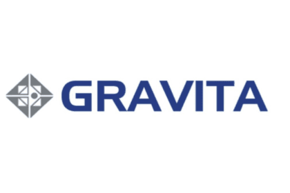 “Gravita Makes Strides in Rubber Recycling: Launches Operations in Tanzania, East Africa!”