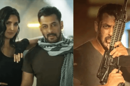 Confirmed! Salman Khan Wraps Tiger 3 Shoot: “It Was Good Enough”
