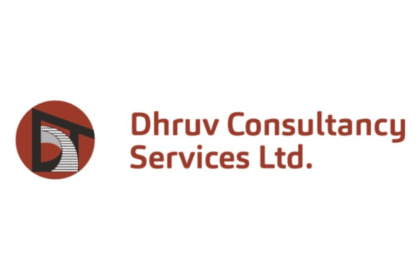 Dhruv Consultancy’s Q4FY23 EBITDA up 592.59%
