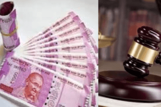 Delhi HC Rejects Complaint Against Exchanging 2000-Notes Without ID Poof