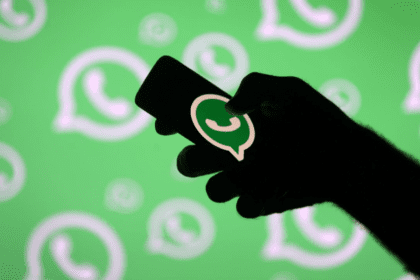 "WhatsApp's 15-Minute Edit Limit: A Smart Move or a Frustrating Constraint?"