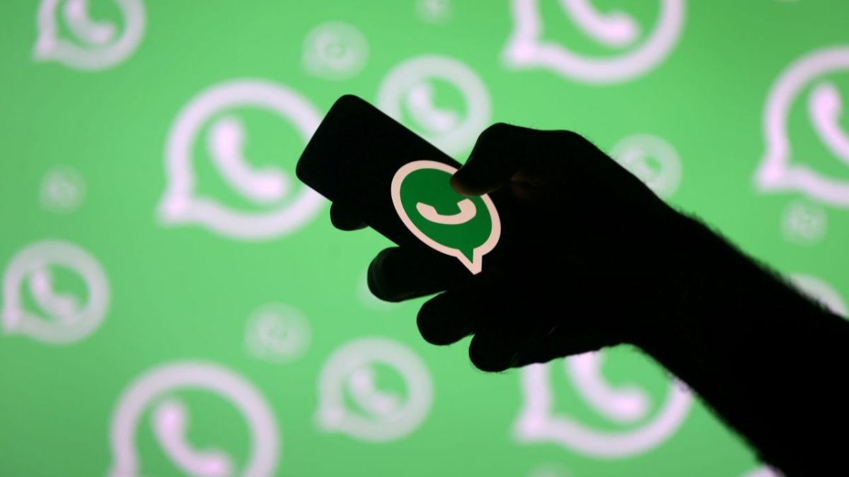 "WhatsApp's 15-Minute Edit Limit: A Smart Move or a Frustrating Constraint?"