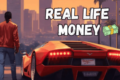 Real-Life Money Transfer in GTA 6 Gain Momentum; Rockstar Games Puts the Rumours to Rest