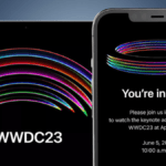 Apple is expected to release a beta version of iOS 17 at WWDC 2023. To download or not to download?