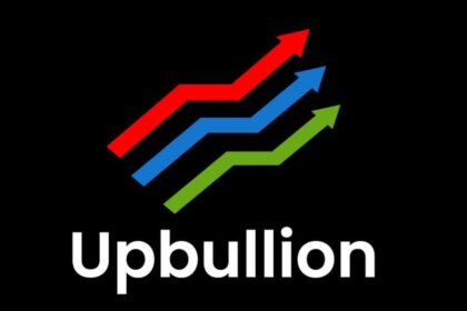 Grow your Jewellery Business with Upbullion !