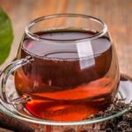 Daily Black Tea Consumption Linked to Lower Diabetes Risk
