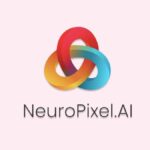 NeuroPixel.AI: Revolutionizing India's Fashion Industry with GenAI Innovation
