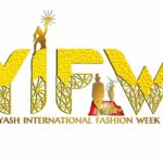YS International Fashion Week The Best Modeling Agency in India, Creating Platforms All Over India - This is the Best Platform.+