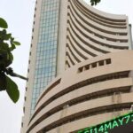 Stock market today: Six stocks to buy or sell today, April 24, according to our day trading guide covering the Nifty 50 to Sensex