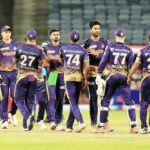 Kolkata Knight Riders in IPL 2024: An exciting season awaits