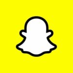 Snap Inc. improves ad performance with key hires and new initiatives 